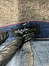 3x1 Blue Jeans Size 14 - photo 7