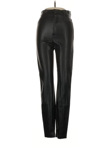 Zara Active Pants (view 1)