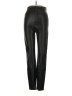 Zara Black Active Pants Size XS - photo 1