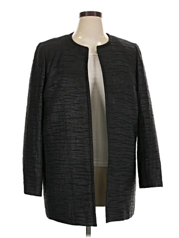 Kasper Coat (view 1)