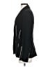 Cinq à Sept Black Blazer Size 0 - photo 5
