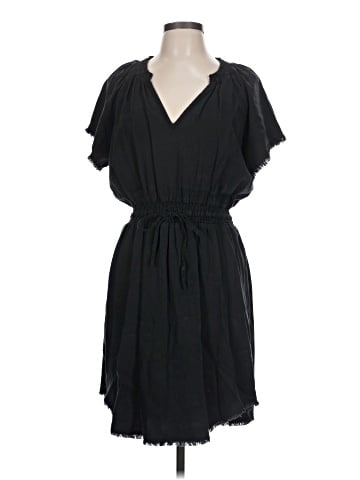 Velvet Heart Casual Dress (view 1)