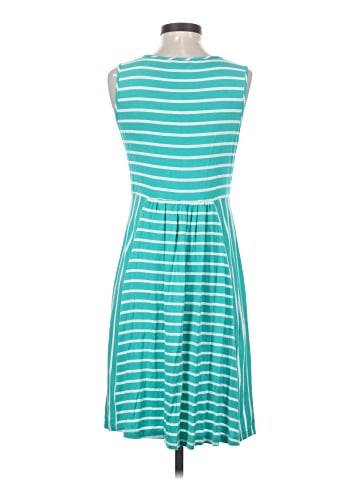 Spense Casual Dress (view 2)