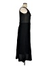 Unbranded Black Casual Dress Size XL - photo 4