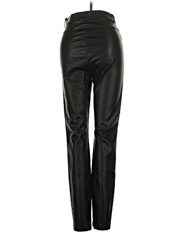 Zara Active Pants (view 2)
