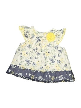 Little Lass Dress