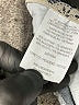 Lee Color Block Blue Jeans Size 10 (petite) - photo 8