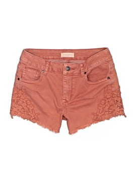 Altar'd State Shorts