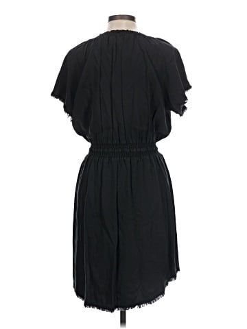 Velvet Heart Casual Dress (view 2)