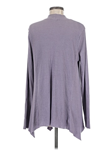 t.la Long Sleeve Turtleneck (view 2)