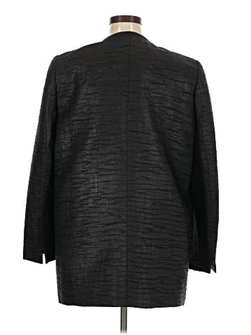 Kasper Coat (view 2)