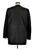 Kasper 100% Polyester Gray Coat Size 16 - photo 2
