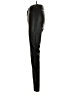Zara Black Active Pants Size XS - photo 5