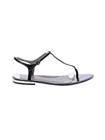 Kenneth Cole New York Sandals (view 1)