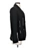 Cinq à Sept Black Blazer Size 0 - photo 4