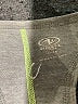 Athletic Works Gray Active Tank Size S - photo 7
