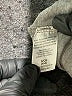 Athletic Works Gray Active Tank Size S - photo 8