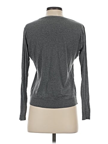 Majestic Filatures Long Sleeve T-Shirt (view 2)