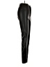 Zara Black Active Pants Size XS - photo 4