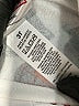 Marvel Print White Sweatshirt Size 3T - photo 4