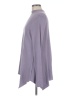 t.la Gray Long Sleeve Turtleneck Size M - photo 5