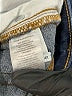 Ann Taylor LOFT Solid Blue Jeans Size 30 waist - photo 9