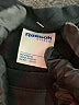 Reebok Print Black Short Sleeve T-Shirt Size 2X - photo 7