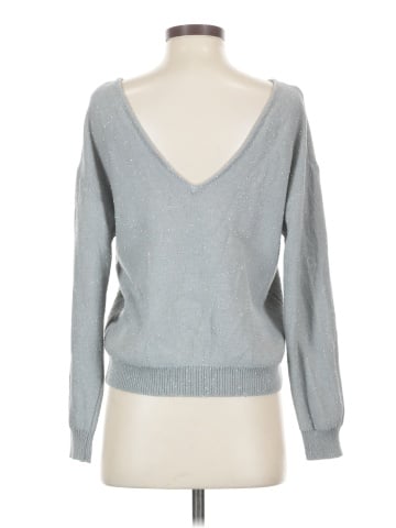 Zara Pullover Sweater (view 2)