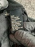 DG^2 by Diane Gilman Black Active Pants Size L - photo 9