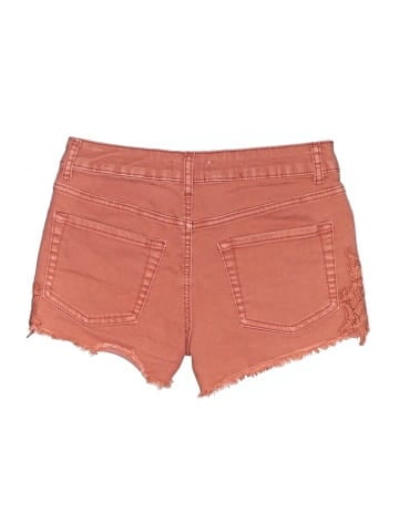 Altar'd State Shorts (view 2)