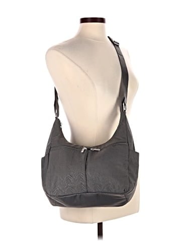 Baggallini Crossbody Bag (view 2)