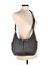 Baggallini Gray Crossbody Bag One size - photo 2