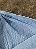 Rag & Bone Blue Turtleneck Sweater Size XXS (estimated) - photo 6