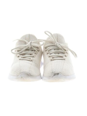 Nike Sneakers (view 2)