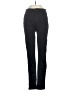 Paige Black Jeggings Size 25 waist - photo 1