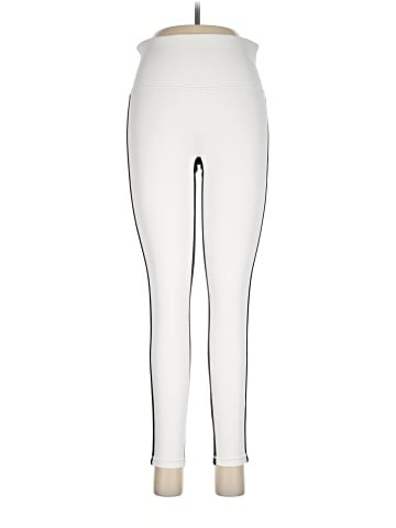 Athleta Active Pants (view 1)