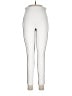 Athleta White Active Pants Size M - photo 1