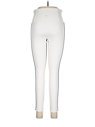 Athleta Active Pants (view 2)