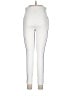 Athleta White Active Pants Size M - photo 2