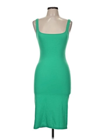 Zara Cocktail Dress (view 1)