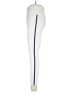 Athleta White Active Pants Size M - photo 5