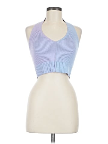 LA Hearts Tank Top (view 1)