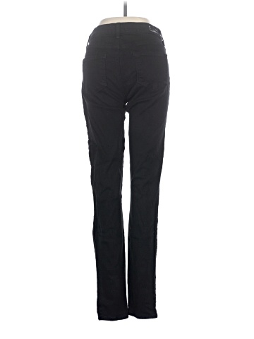 Paige Jeggings (view 2)