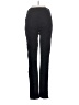 Paige Black Jeggings Size 25 waist - photo 2