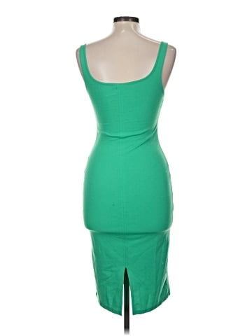 Zara Cocktail Dress (view 2)