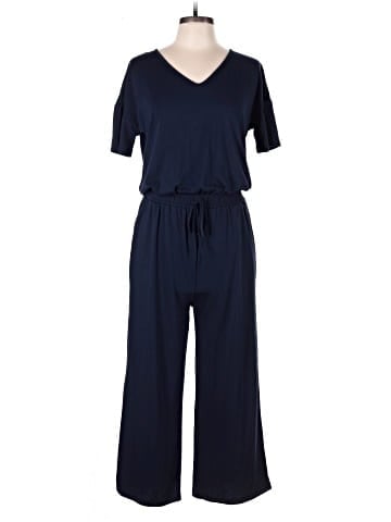 Anrabess Jumpsuit (view 1)