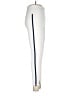 Athleta White Active Pants Size M - photo 4