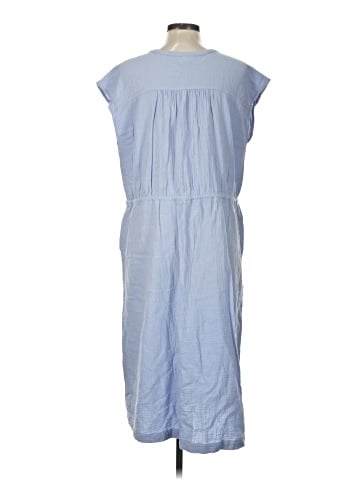 Pact Casual Dress (view 2)