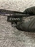 Evans Blue 3/4 Sleeve T-Shirt Size 16 - photo 7