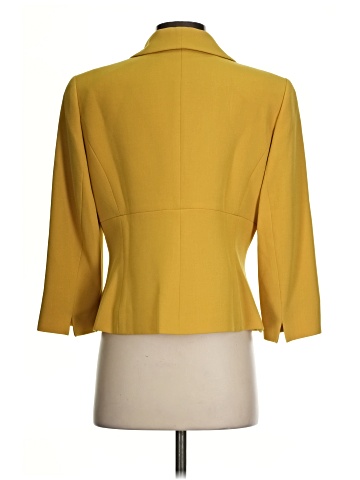 Kasper Blazer (view 2)